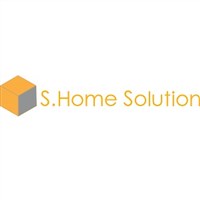 S.Home Solution Nam Định