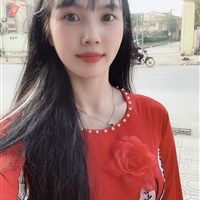 Cao Thị Hồng Hạnh