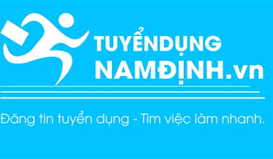 Dịch vụ đăng tin tuyển nhanh và  hiệu quả tại Nam Định