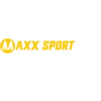 Hệ thống cửa hàng - MaxxSport