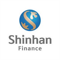 Tài Chính Ngân Hàng ShinHan Finance