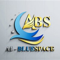 AI-BLUESPACE
