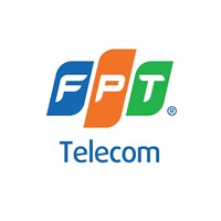 FPT telecom Nam Định