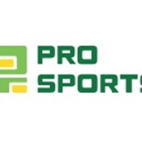 Pro Sports