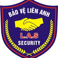 Tuyển dụng chuyên viên pháp chế tại Nam Định