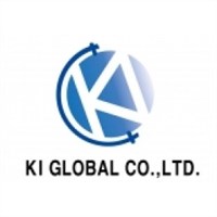 Công ty TNHH VINA KI GLOBAL (May Hàn Quốc)
