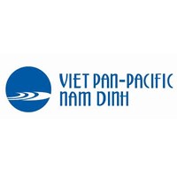 Công ty TNHH Việt Pan-Pacific Nam Định