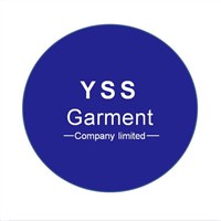 YSS Garment Company Limited 
