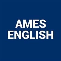 ames-english