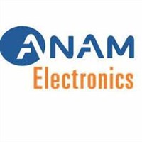 ANAM ELECTRONICS VIỆT NAM