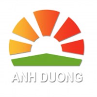 anhduong