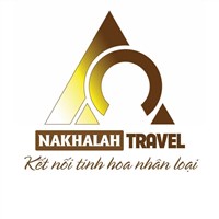 Công ty TNHH Du Lịch & Sự Kiện Nakhalah