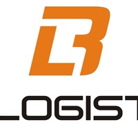 Công ty cổ phần giao nhận vận tải Bee logistics - chi nhánh Nam Định