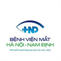 Bệnh Viện mắt Hà Nội- Nam Định