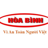 Công ty TNHH Phương Ngọc