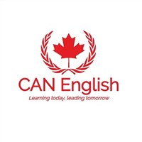 canenglish39-gmail-com
