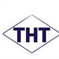 Công ty TNHH THT