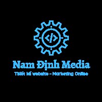Nam Định Media