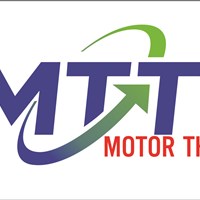 cong-ty-co-phan-motor-thai