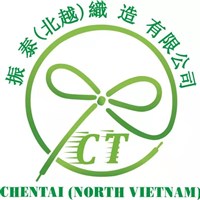 cong-ty-tnhh-chentai-mien-bac-viet-nam