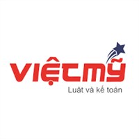 Công ty CP kế toán Việt Mỹ