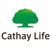 Công ty TNHH Cathay Life