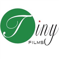 TinyFilms