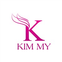 Kimmy Group