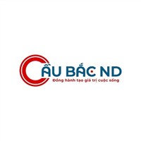 Công ty Cầu Bắc ND