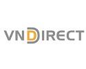 Công ty cổ phần chứng khoán VNDirect