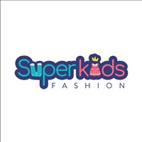 Superkids Fashion