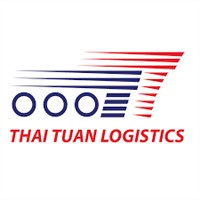 Công ty TNHH Tập đoàn Thái Tuấn logistics