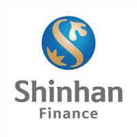 Công ty Tài Chính Shinhan finance việt nam
