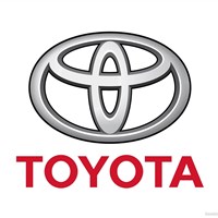 CÔNG TY LIÊN DOANH TOYOTA GIẢI PHÓNG - CN NAM ĐỊNH