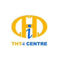 Trung tâm Anh ngữ THT Center