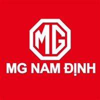 MG NAM ĐỊNH