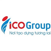 Công ty cổ phần Quốc Tế ICO - Chi nhánh Nam Định