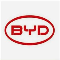 Đại lý Xe Ô Tô Điện BYD Nam Định