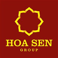 Tập đoàn Hoa sen- chi nhánh tỉnh Nam Định