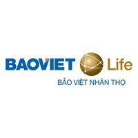 Công ty Bảo Việt Nhân thọ Nam Định - trực thuộc Tổng Công ty Bảo Việt Nhân thọ