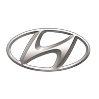 Hyundai Nam Định