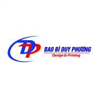 inbaobiduyphuong