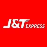 Công Ty Chuyển Phát Nhanh J&T Express