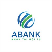 ABANK - Kết nối tài chính