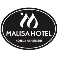 Malisa Hotel
