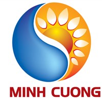 Công ty TNHH TM Dược phẩm Minh Cường