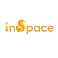 Học viện Công nghệ và Ngoại ngữ InSpace Đại Lợi