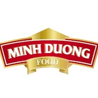 Tuyển dụng kế toán nhập liệu - chuỗi Minmart