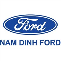 NAM ĐỊNH FORD