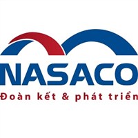 Công ty Cổ phần Xây dựng NASACO